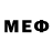 Метамфетамин мет Zuko Faturov