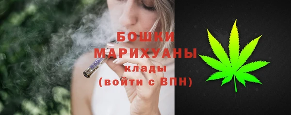 ГАЛЛЮЦИНОГЕННЫЕ ГРИБЫ Володарск