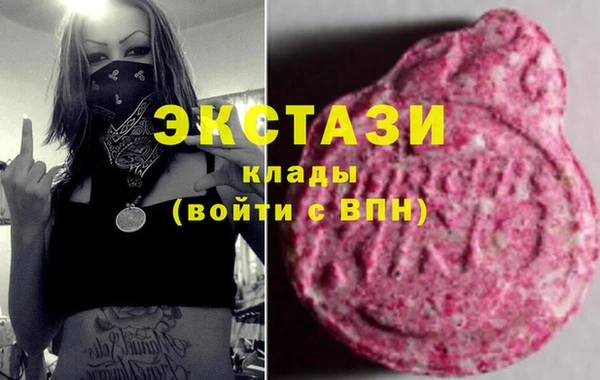 СК Волоколамск